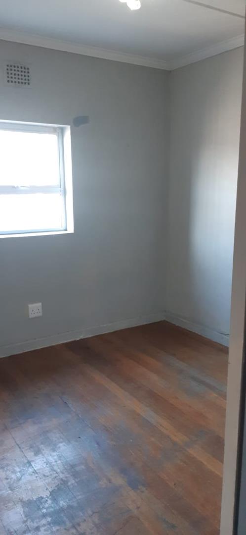 4 Bedroom Property for Sale in Brooklyn Western Cape